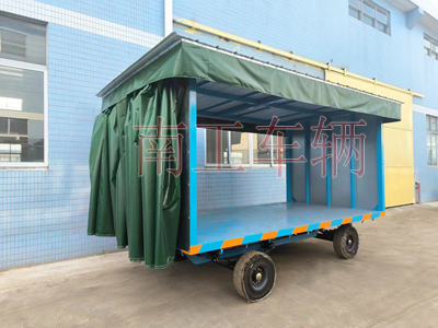 5吨滑轨式雨篷安博app(中国)官方网站5I.jpg