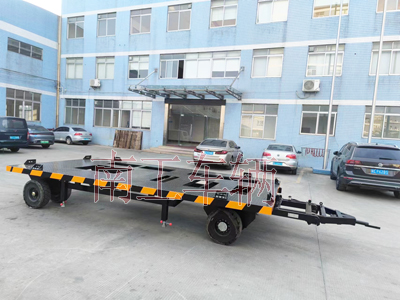 10吨预制方舱安博app(中国)官方网站 拖车底盘1I.jpg